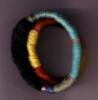 Untitled-Scanned-05Armbaender-Small-