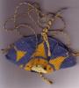 Untitled-Scanned-05Haekelschmuck-Dufttasche-Small-