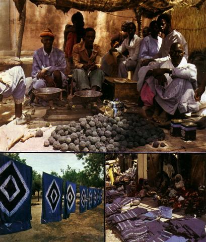 Untitled-Scanned-05Indigo-1-Small-