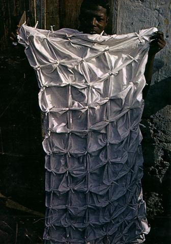 Untitled-Scanned-07Batikart4-Small-