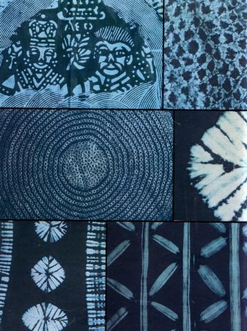 Untitled-Scanned-10Batik-2-Small-