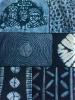 Untitled-Scanned-10Batik-2-Small-
