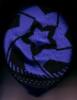 Untitled-Scanned-11Haube2-Small-