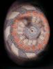 Untitled-Scanned-12graue-Haube-Medium-Small-