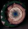 Untitled-Scanned-15gehaekelte-Haube-2-Small-