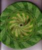 Untitled-Scanned-19gruene-Haube-Small-