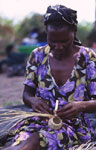 africa0024_s