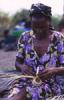 africa0024_s