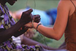 africa0053_s