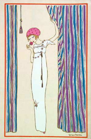 artful5-P-Poiret