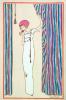 artful5-P-Poiret