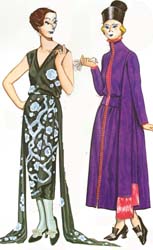 beerfrock-Agnes-Drecoll