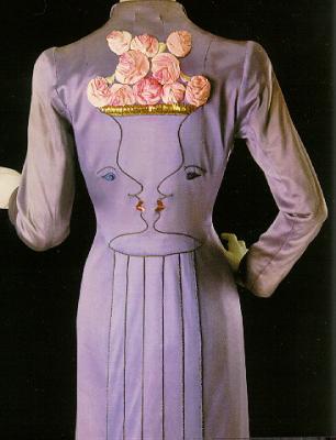 couple-Elsa-Schiaparelli