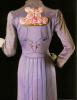 couple-Elsa-Schiaparelli