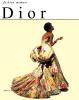 dior-Werbepage