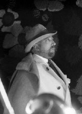 image_10418575Paul-Poiret