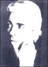jean-20patou
