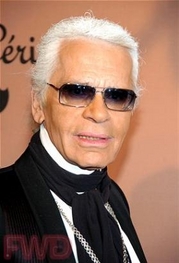 karl-lagerfeld-snaps