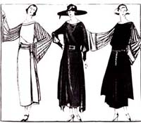 patoufrock