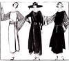 patoufrock