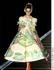 story-01-dior-fwd