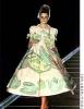 story-01-dior-fwd
