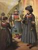 tafel09-Volkstrachten-Small-