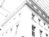 Architektur_Duesseldorf_18