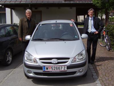 carsharing_hittisau