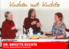 KUCHEN-MIT-KUCHTA