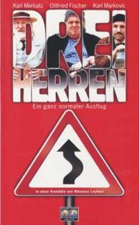 3herren