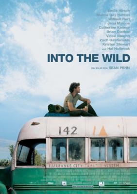 intothewild