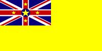 niue_g2