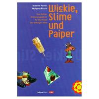 wicki-slime