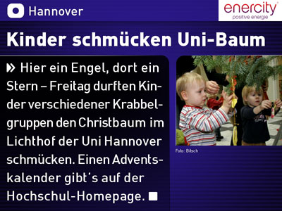 25_hannover_uni_weihnachtsbaum_2_011206_mob