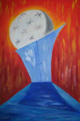 copyright liegt bei Ulrike Röming