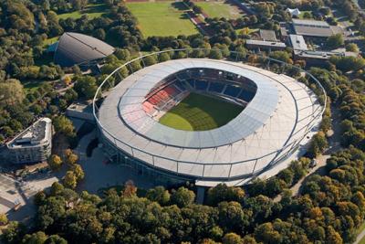 Das Bild ist von Karl Johaentges (https://www.kajofoto.de) Das Bild ist von Karl Johaentges (https://www.kajofoto.de)