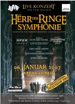 hdr-symphonie