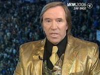 video_netzer_ard_4001