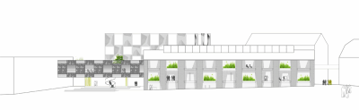 FB-Architektur-Ansicht