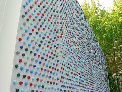 Fassade