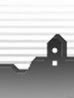 Logo Homepage Burgstaedt Logo Homepage Burgstaedt