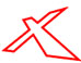 Logo DetailX Architektur und Studium Logo DetailX Architektur und Studium