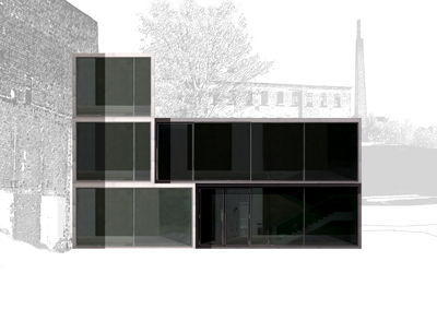 ansicht2