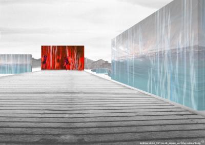 buehne-wasserwand_k
