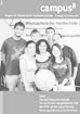 campus titelblatt campus titelblatt