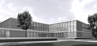 gmp-schule-perspektive