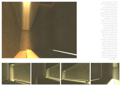 layout2-Kopie_k