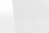 sofabild1