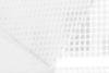 sofabild8